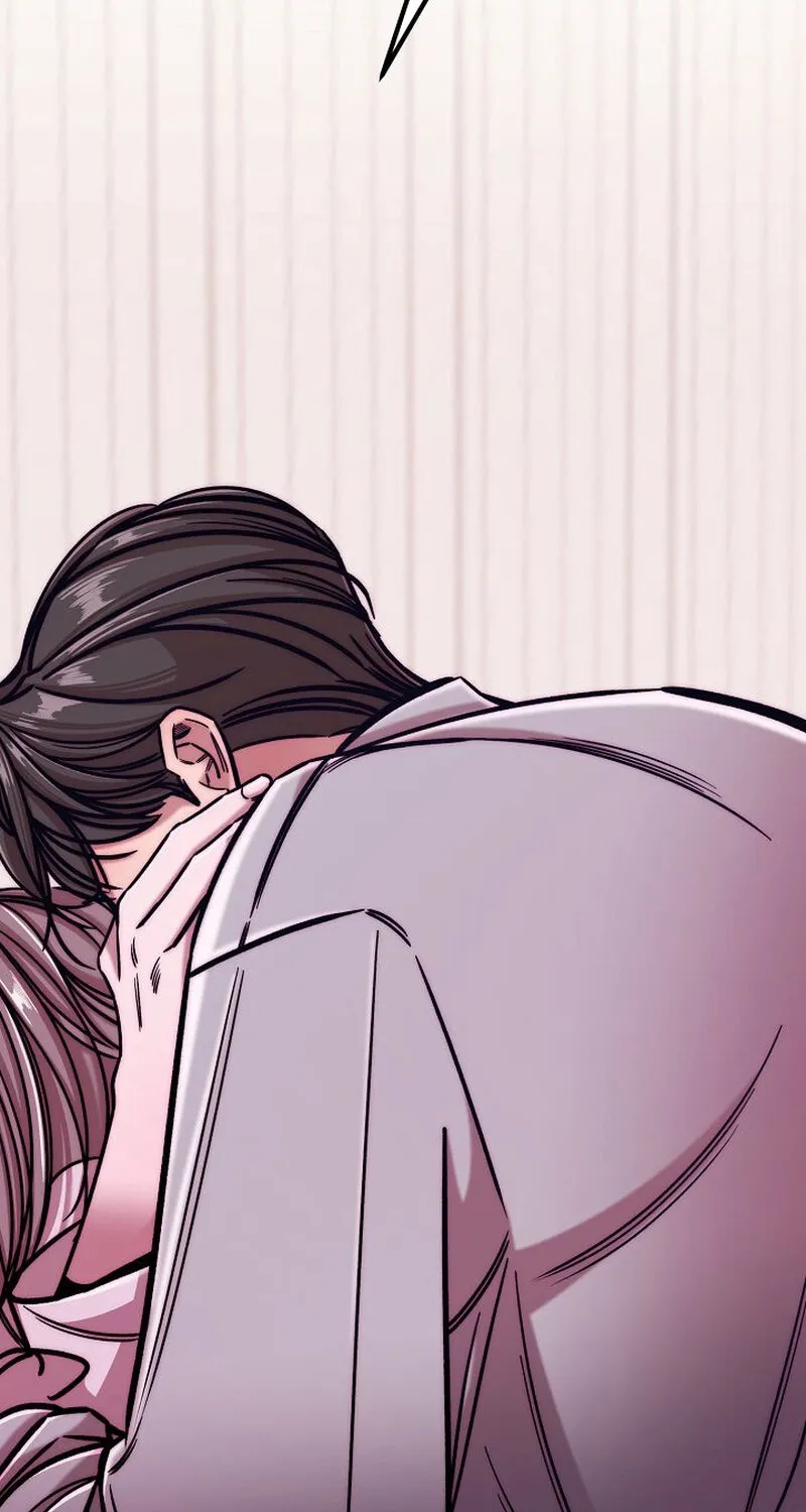 Chapter 9 - Image 154