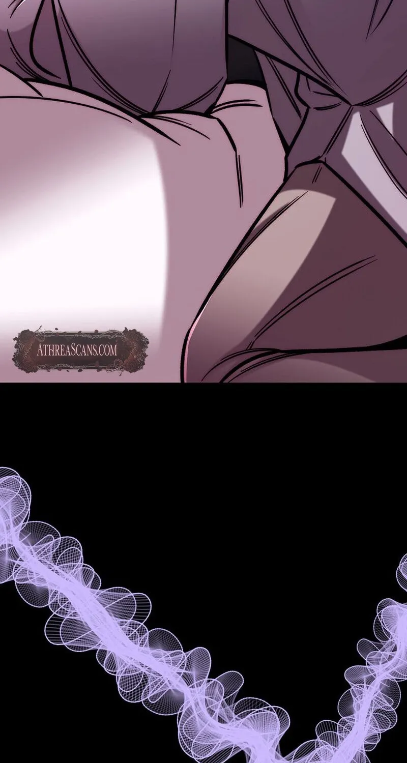 Chapter 9 - Image 155