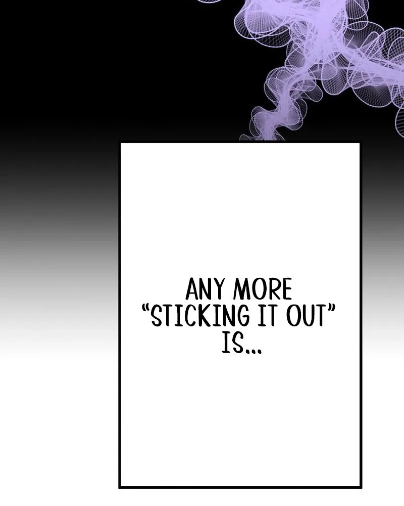 Chapter 9 - Image 156