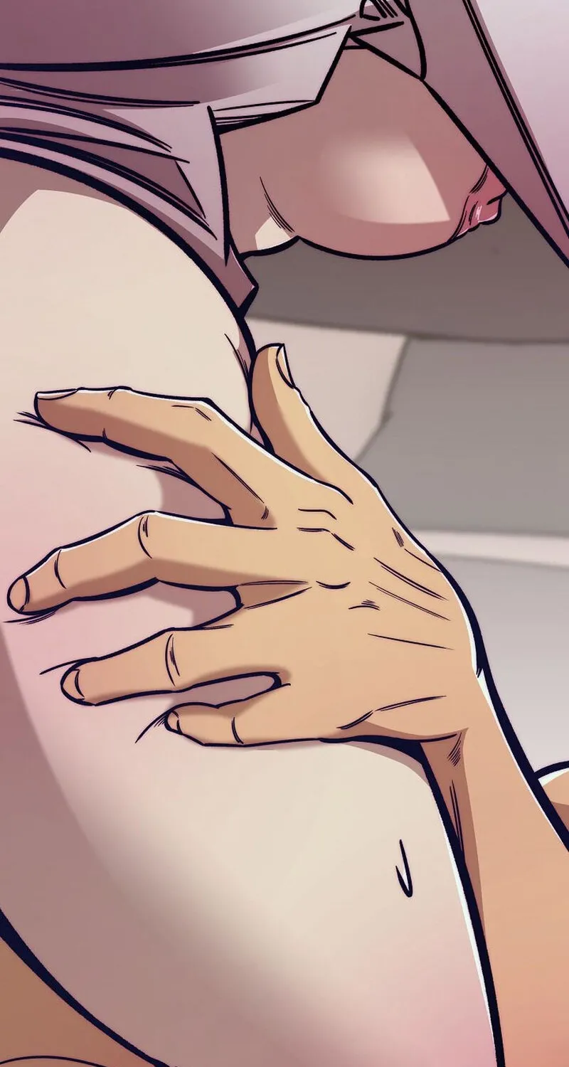 Chapter 9 - Image 16