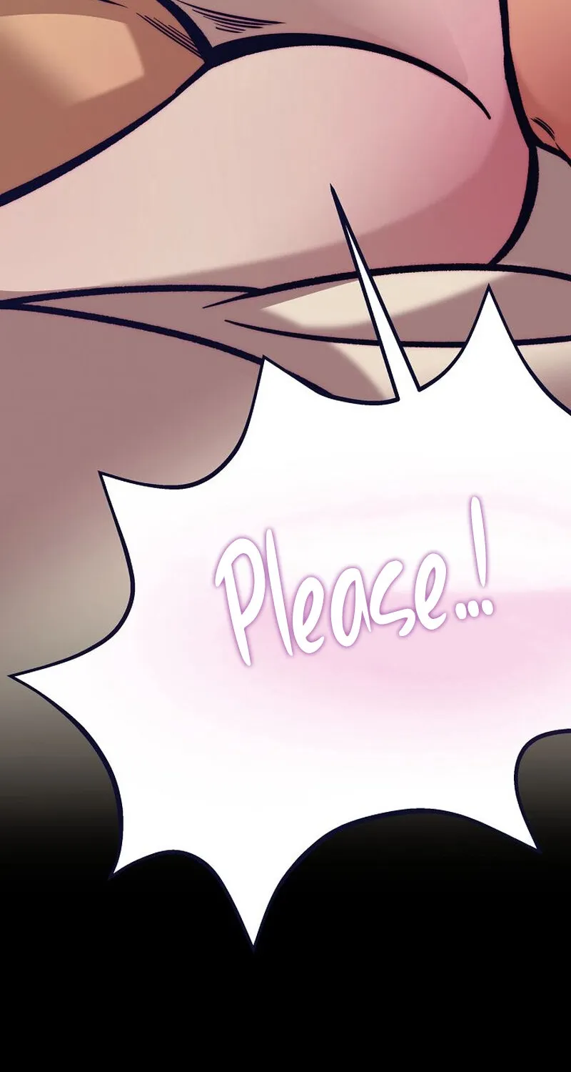 Chapter 9 - Image 17