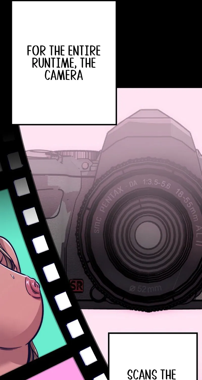 Chapter 9 - Image 19