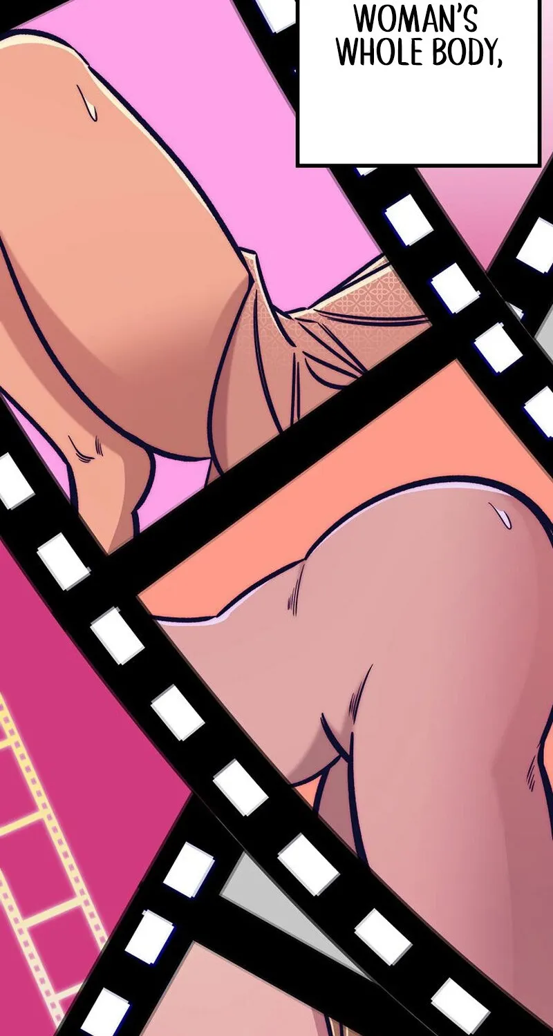 Chapter 9 - Image 20