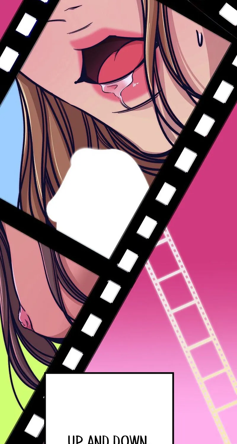 Chapter 9 - Image 21