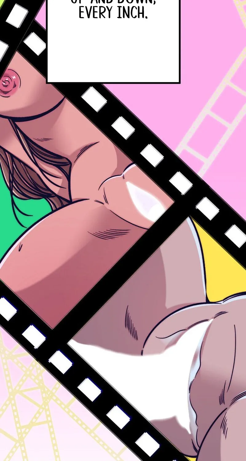 Chapter 9 - Image 22