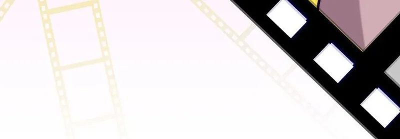 Chapter 9 - Image 23