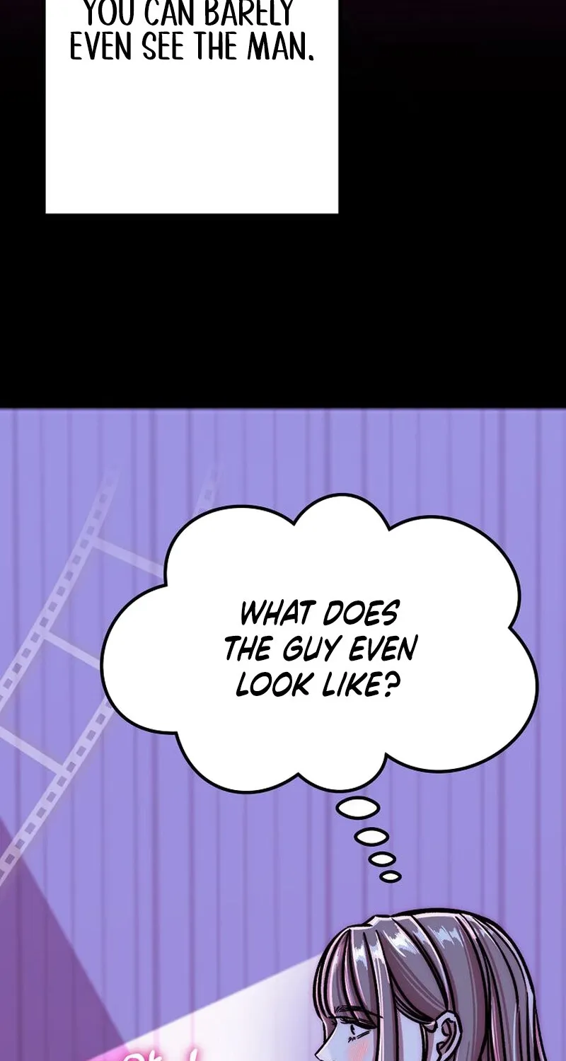 Chapter 9 - Image 25