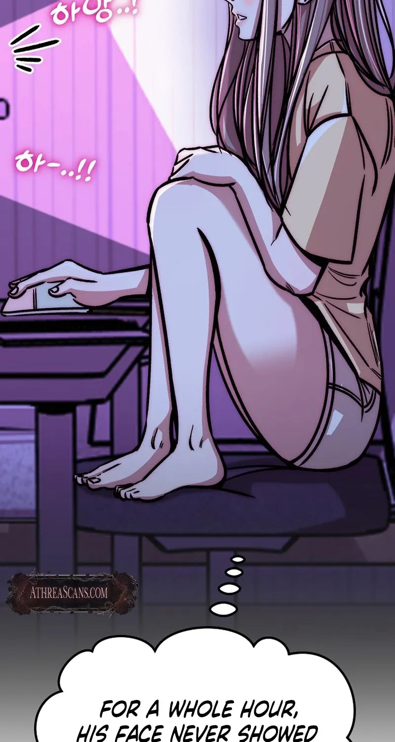 Chapter 9 - Image 26