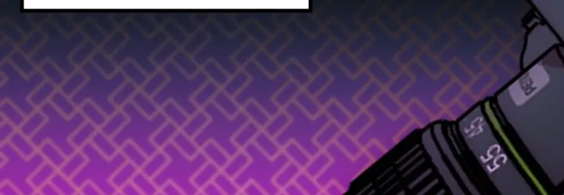 Chapter 9 - Image 28