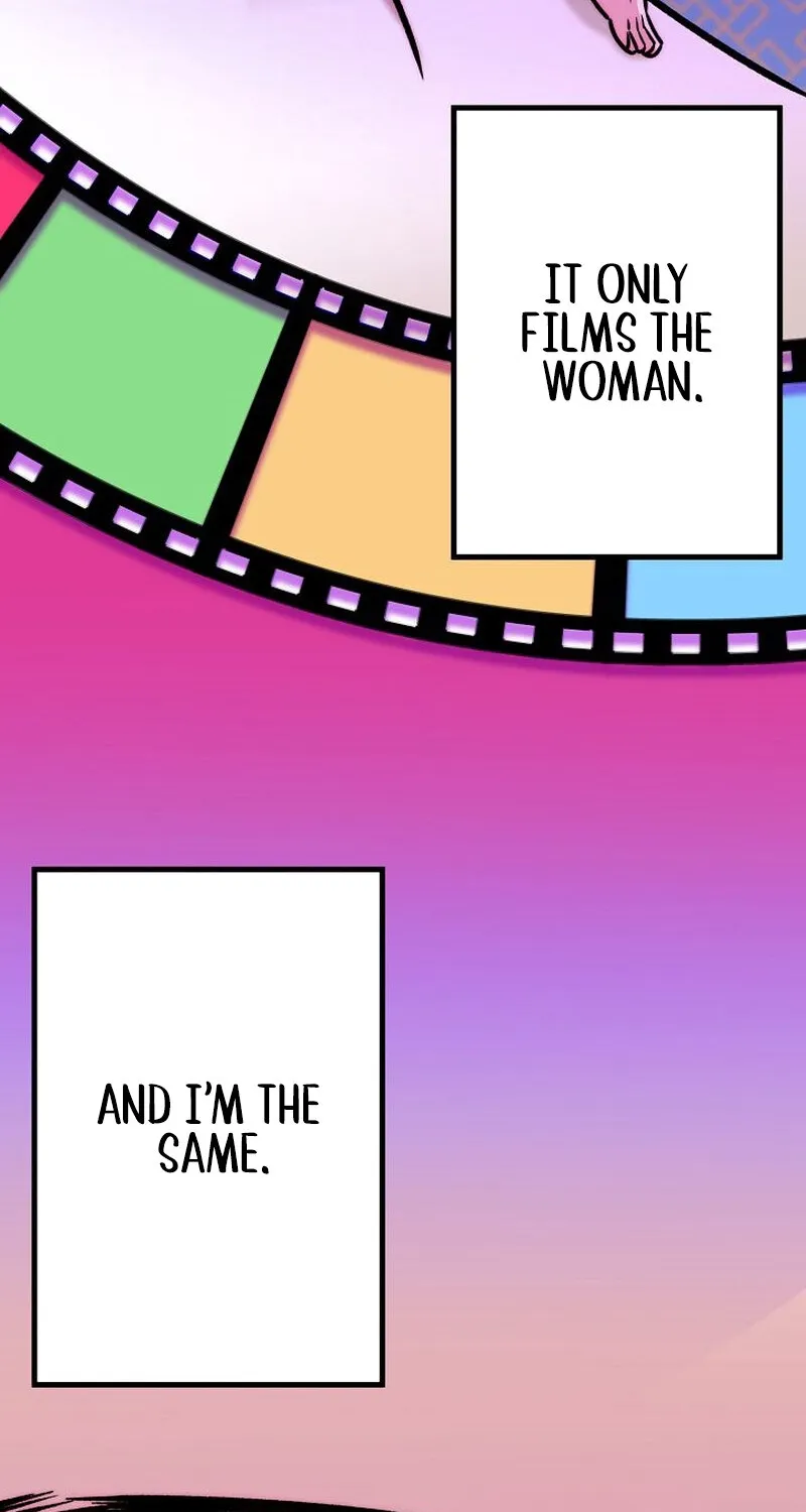 Chapter 9 - Image 30