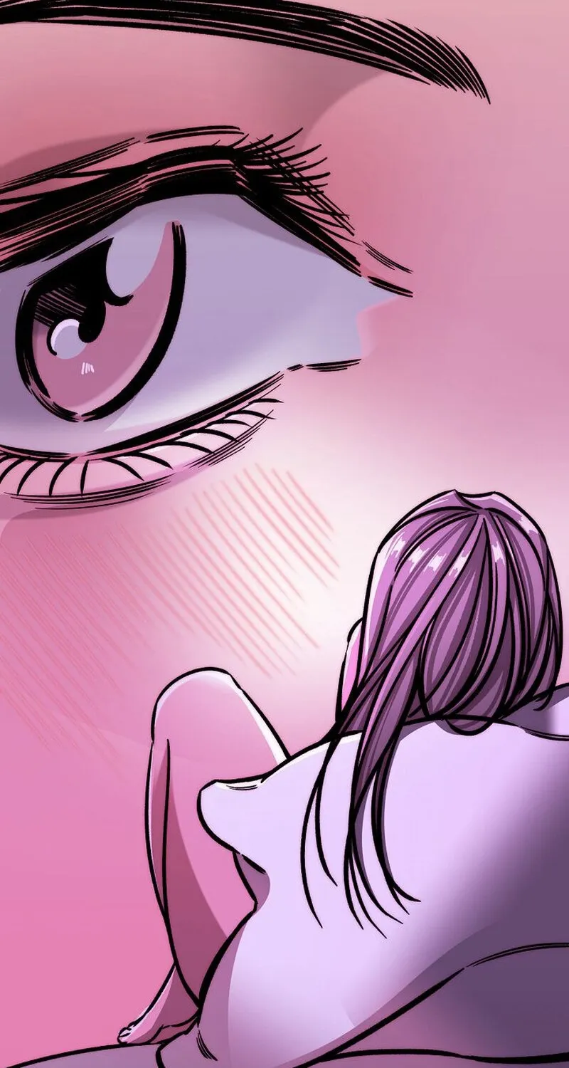 Chapter 9 - Image 31