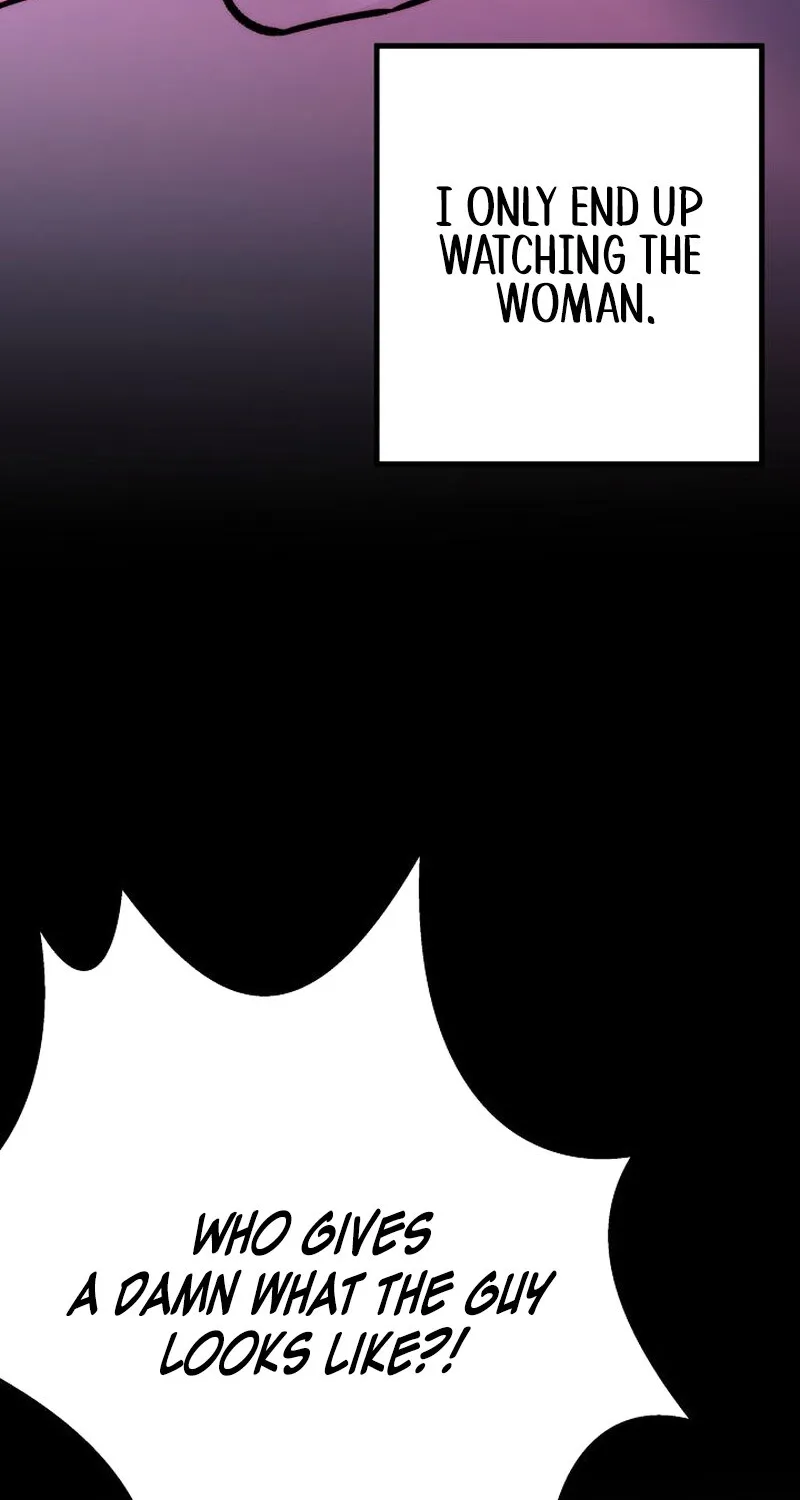 Chapter 9 - Image 32