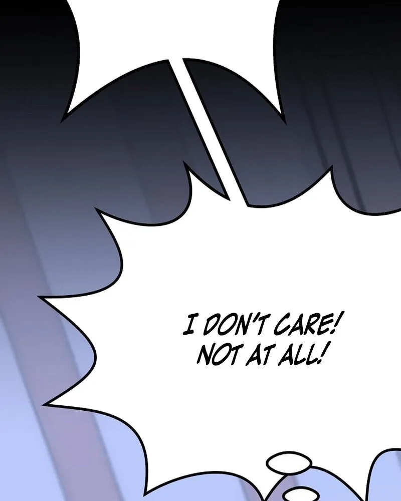 Chapter 9 - Image 33