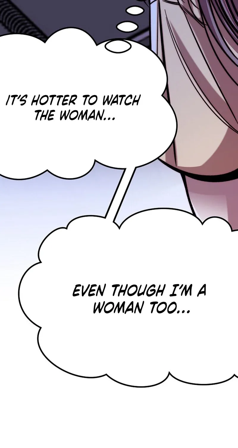 Chapter 9 - Image 35