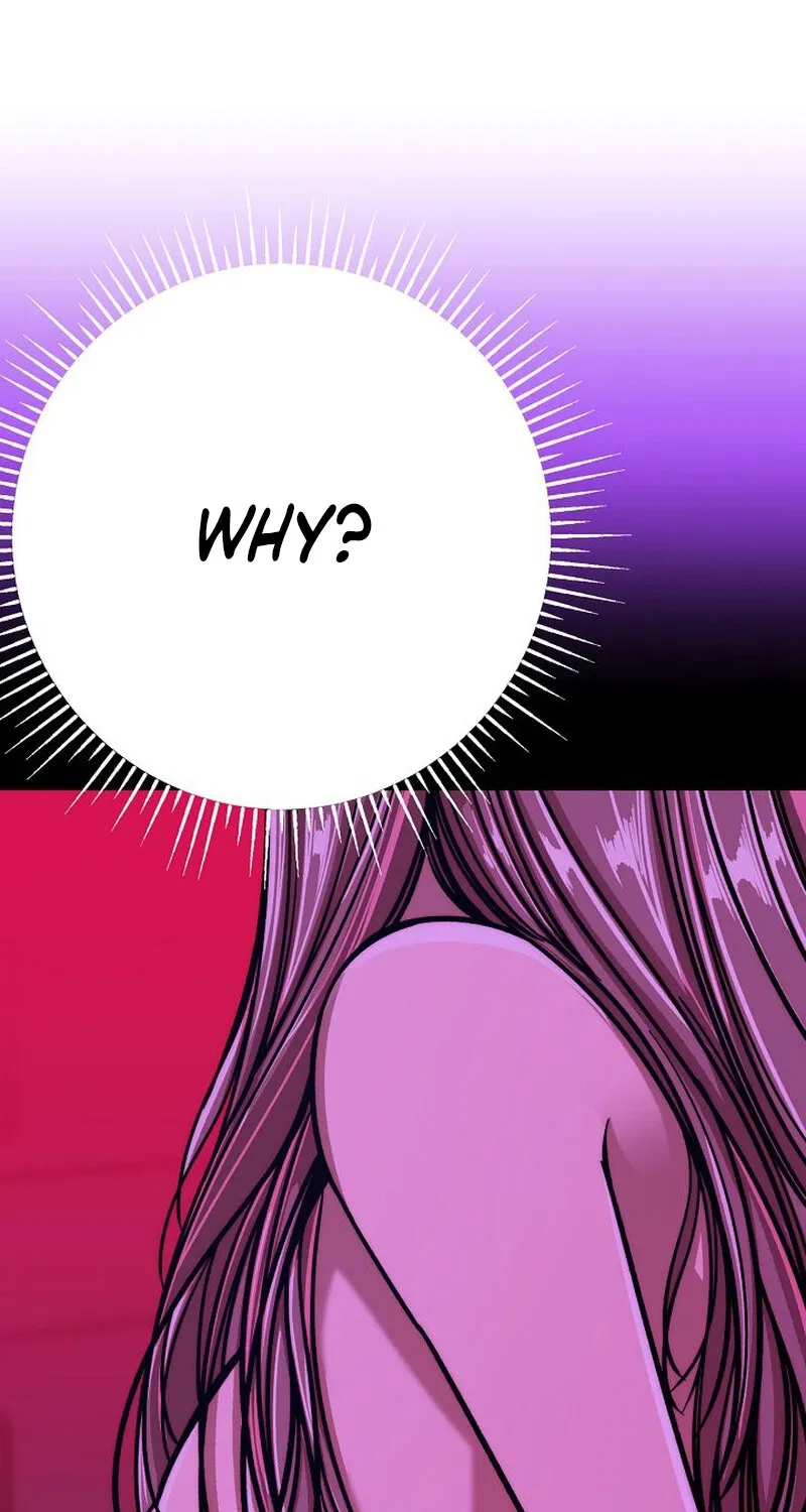 Chapter 9 - Image 36