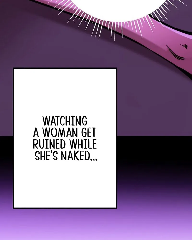 Chapter 9 - Image 38