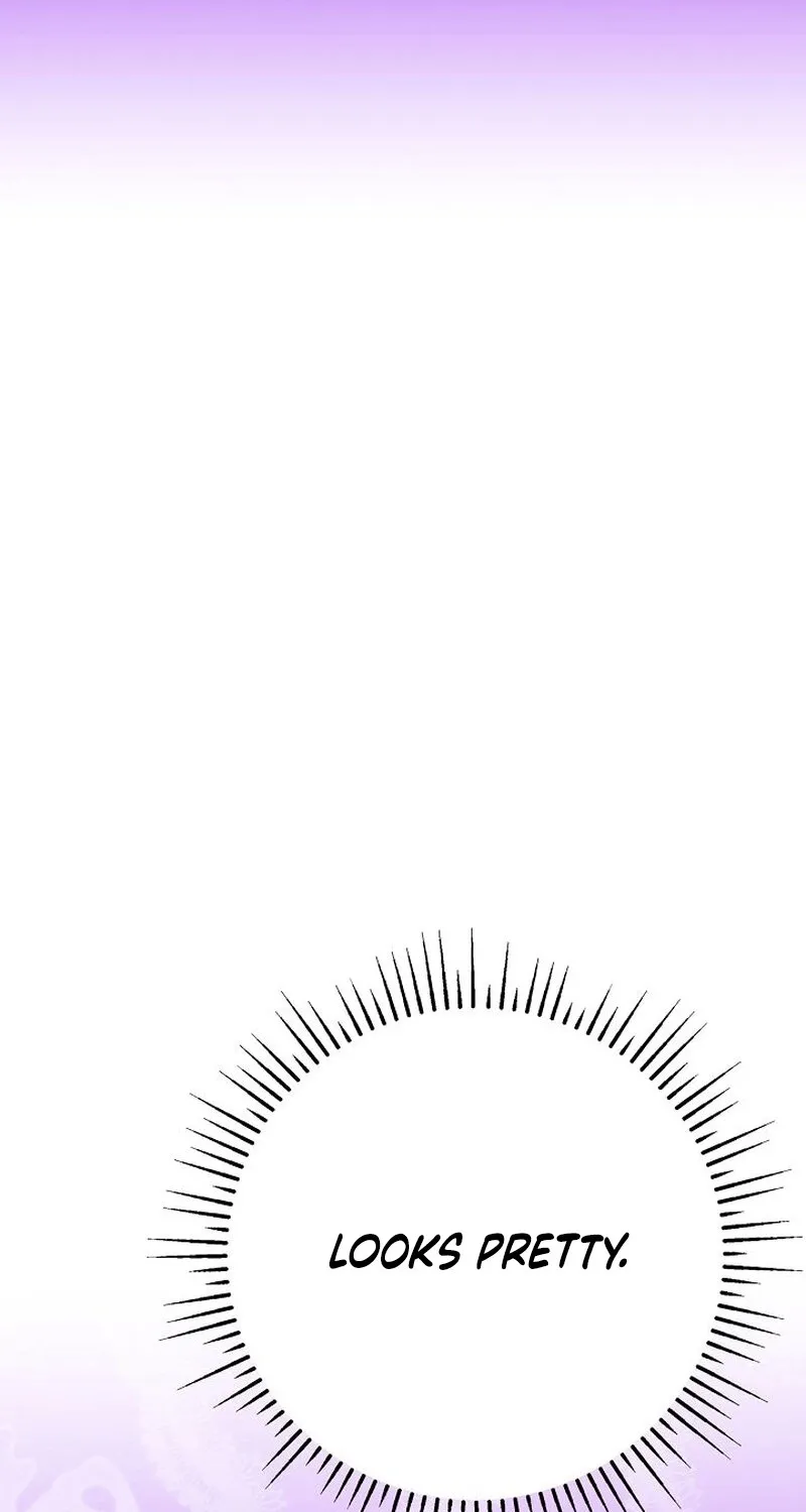 Chapter 9 - Image 39