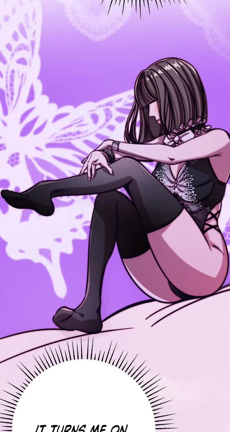 Chapter 9 - Image 40