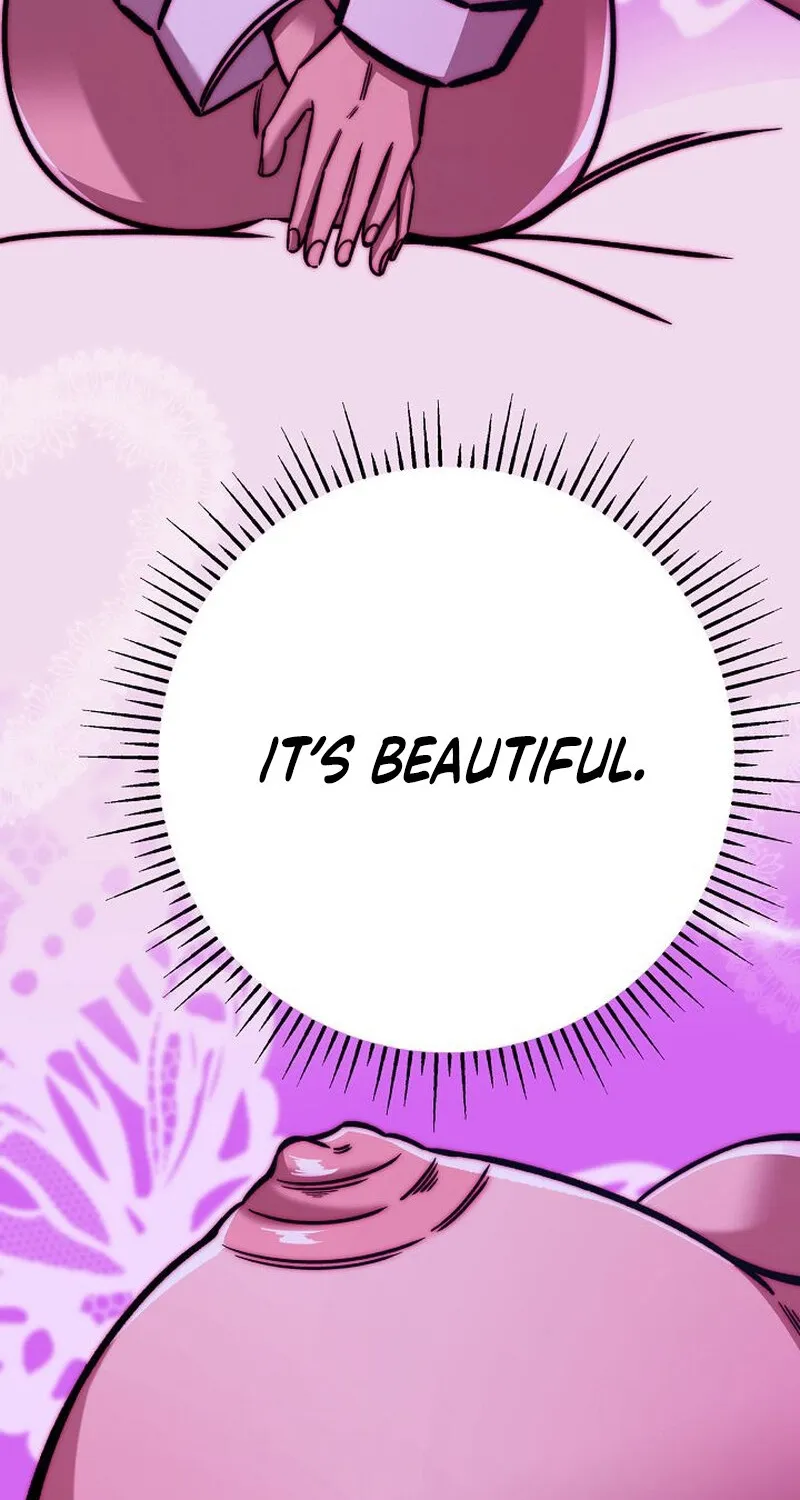 Chapter 9 - Image 42