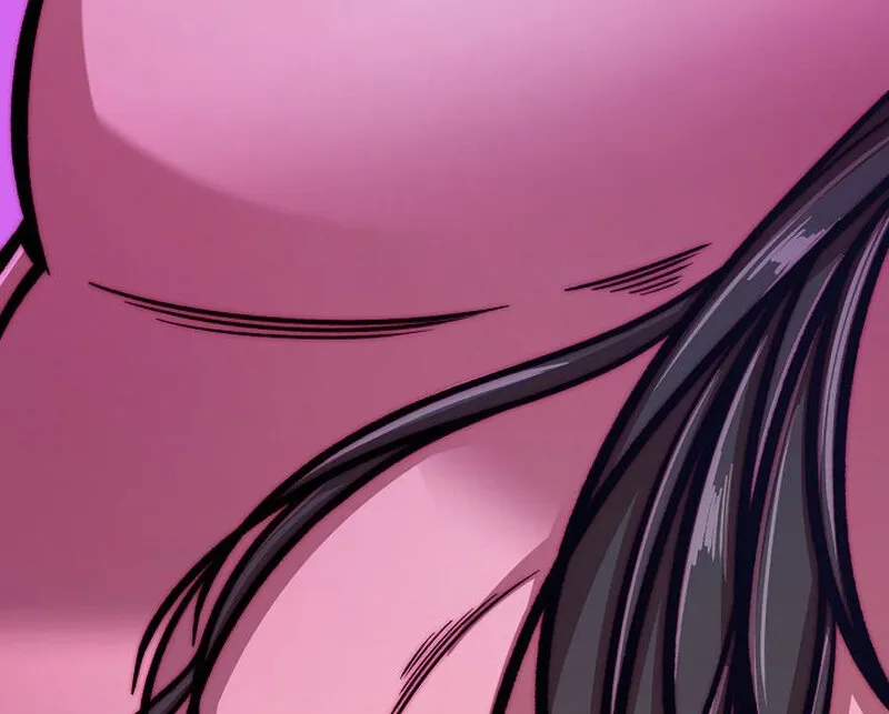 Chapter 9 - Image 43