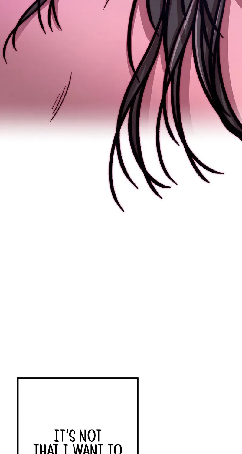 Chapter 9 - Image 44