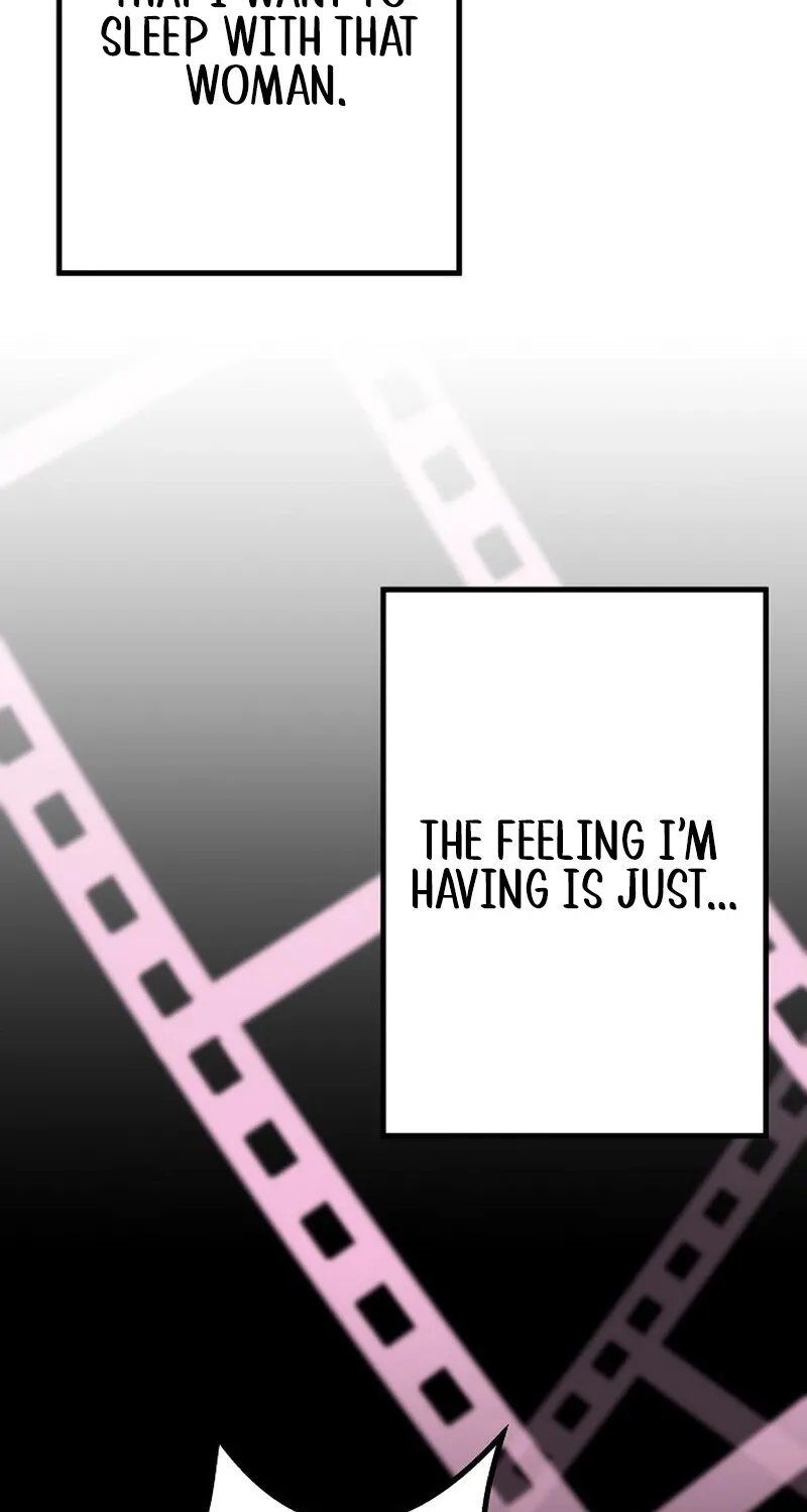 Chapter 9 - Image 45