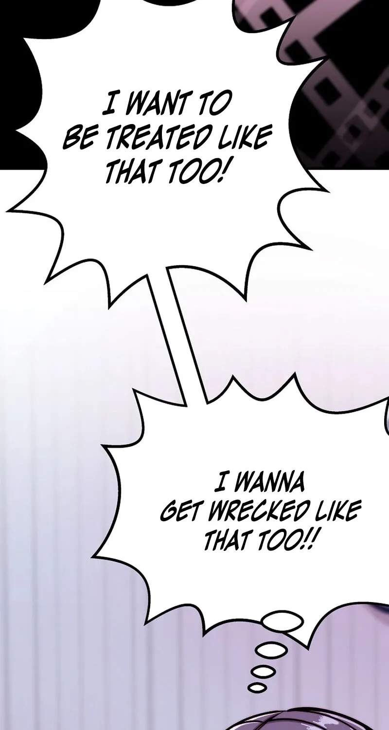 Chapter 9 - Image 46