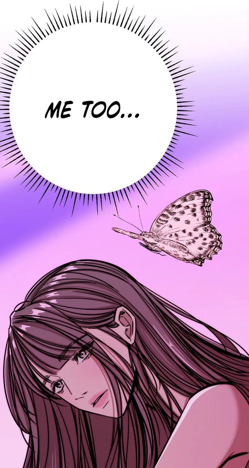 Chapter 9 - Image 49