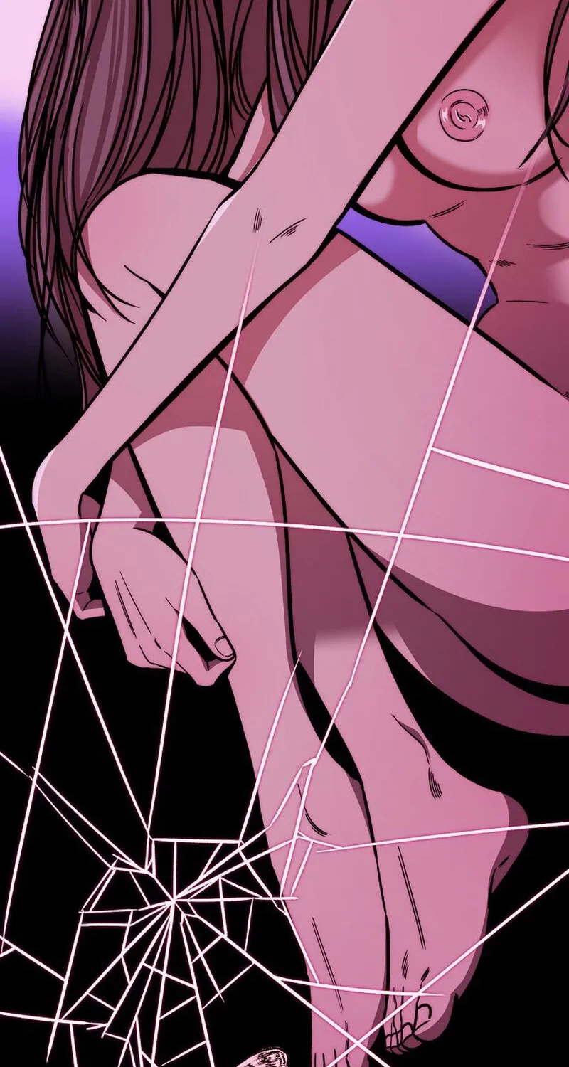 Chapter 9 - Image 50