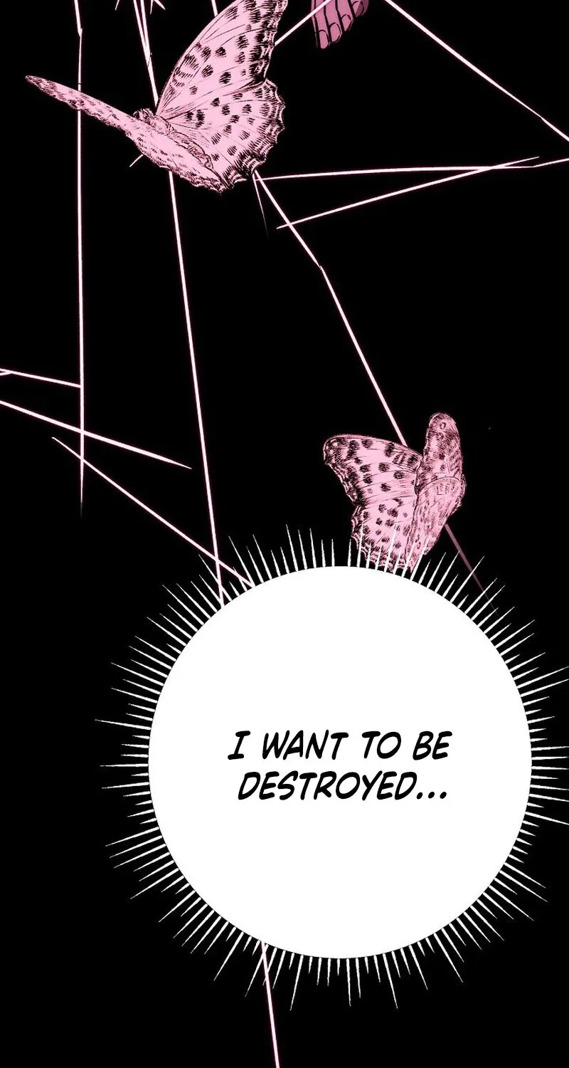 Chapter 9 - Image 51