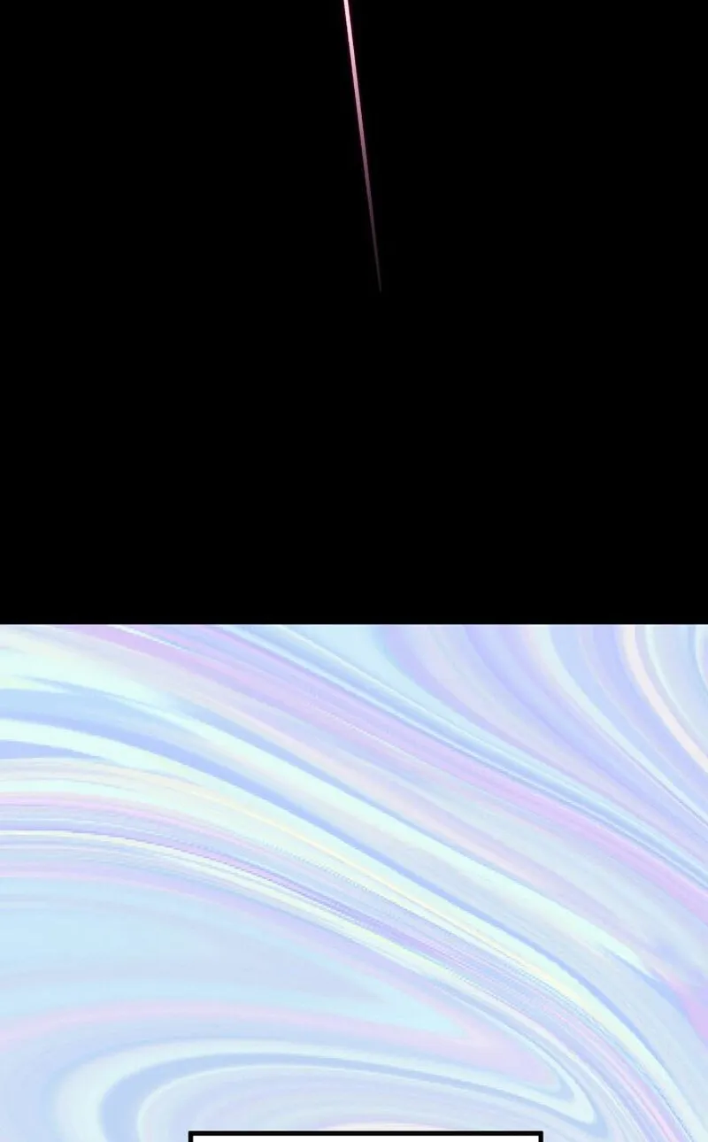 Chapter 9 - Image 52