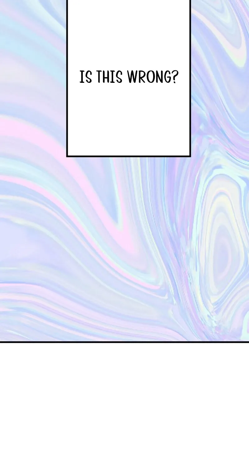 Chapter 9 - Image 53