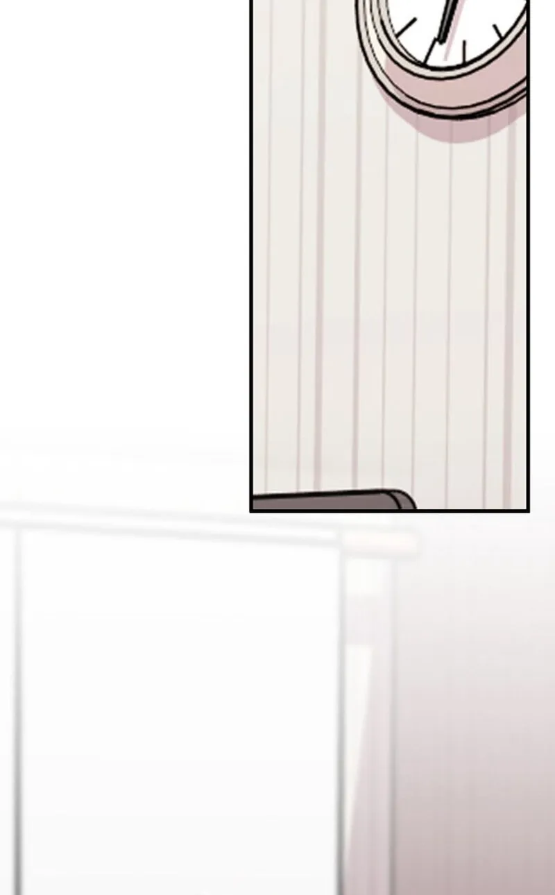 Chapter 9 - Image 56