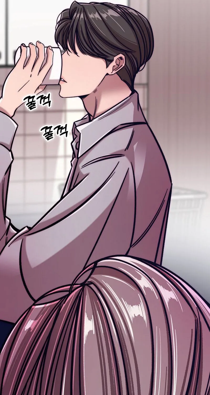 Chapter 9 - Image 57