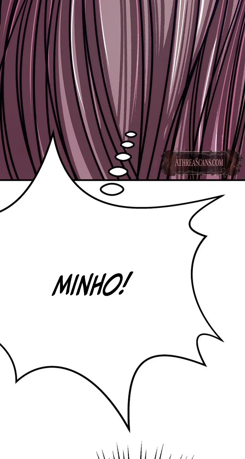 Chapter 9 - Image 58