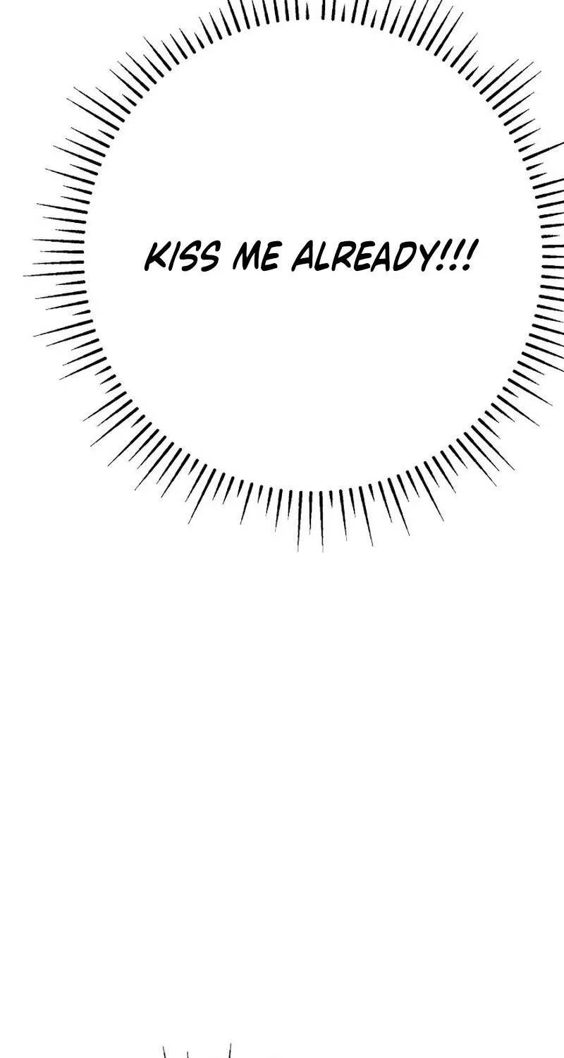 Chapter 9 - Image 59