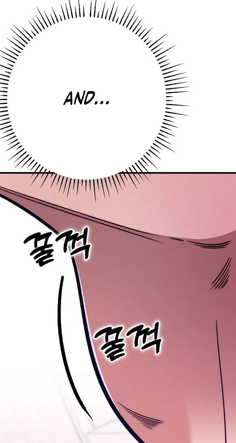 Chapter 9 - Image 60