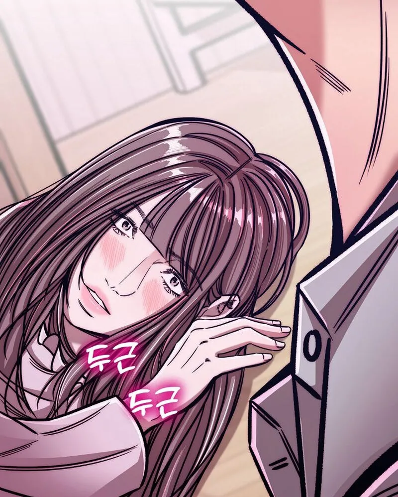 Chapter 9 - Image 61