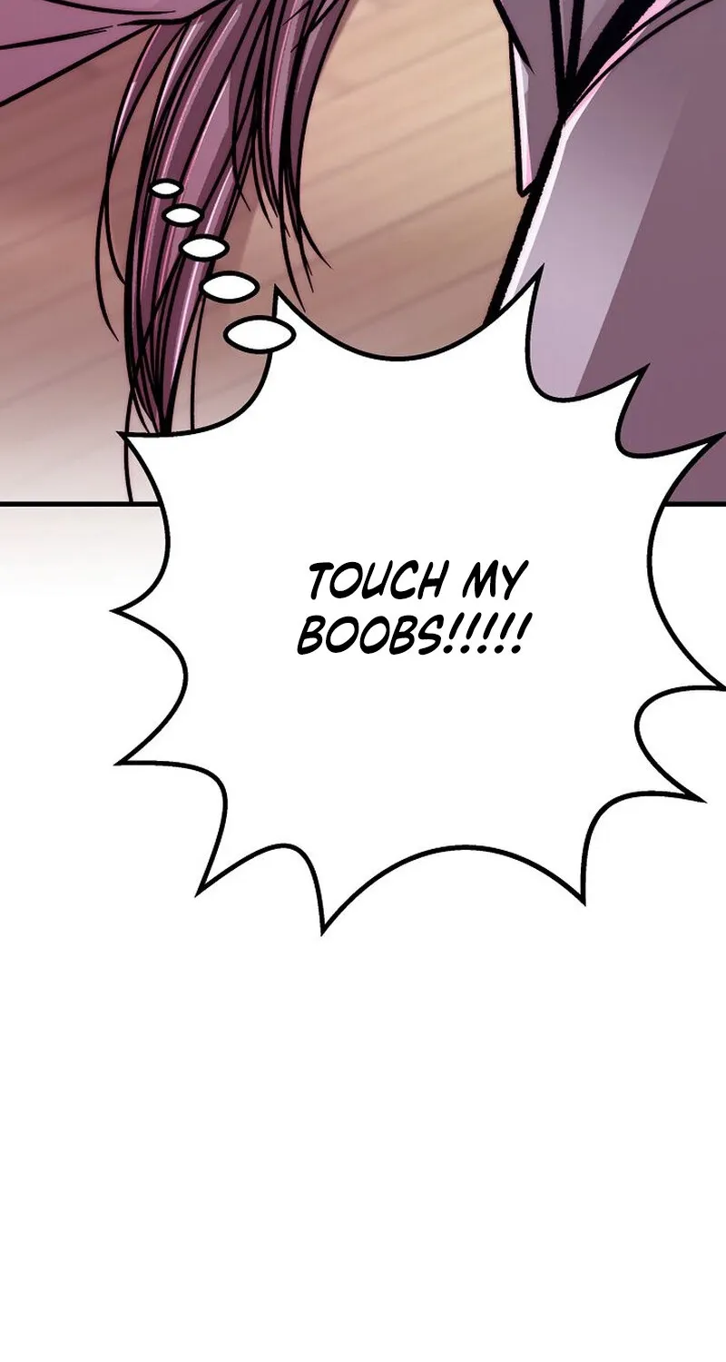 Chapter 9 - Image 62