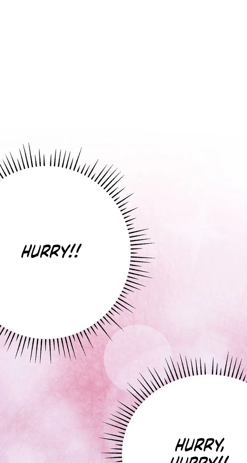 Chapter 9 - Image 63