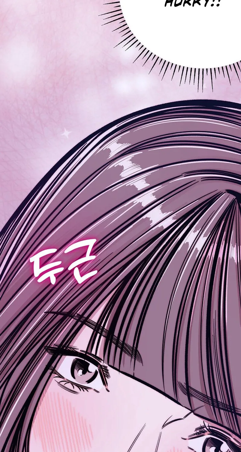 Chapter 9 - Image 64