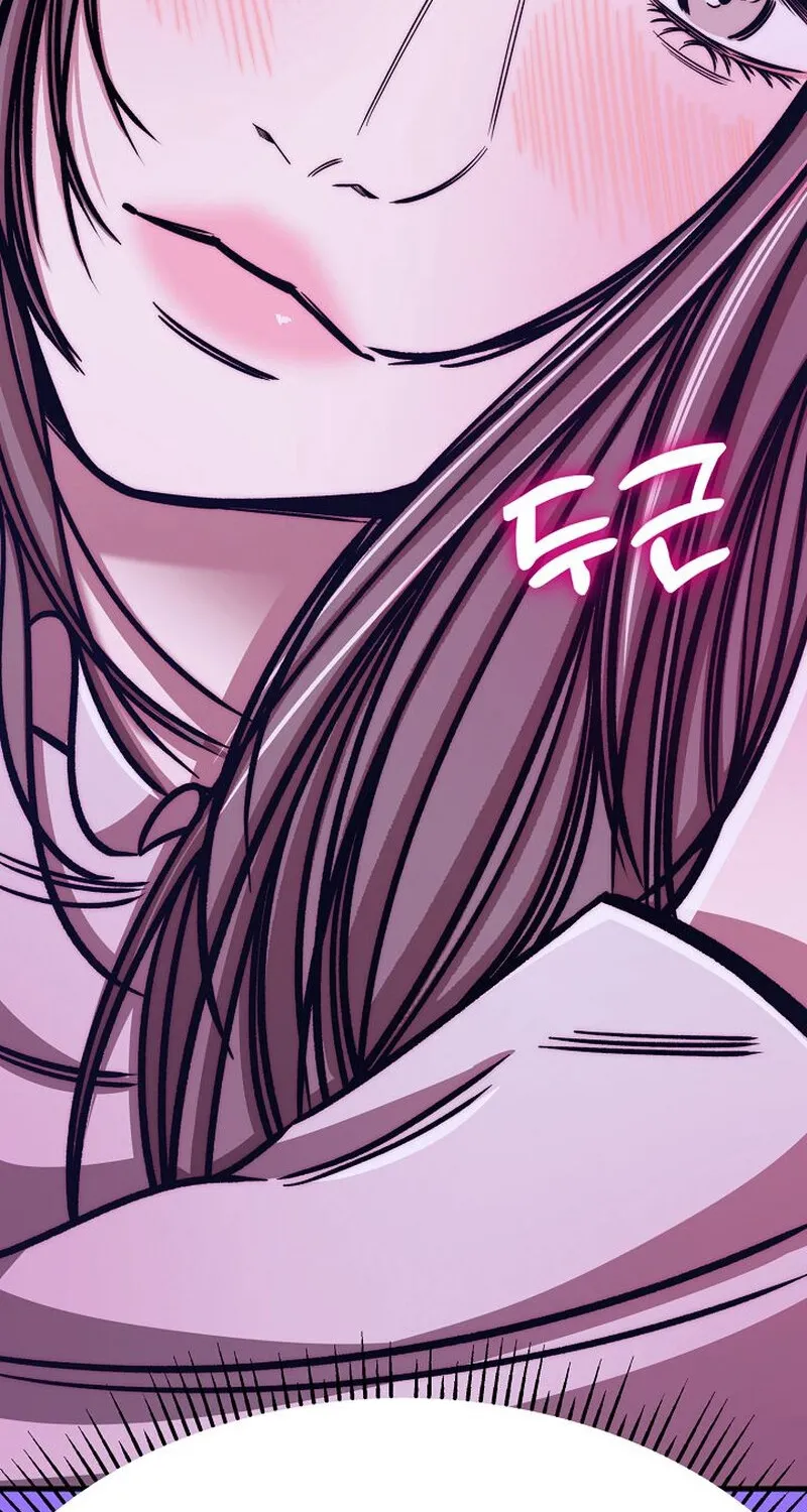 Chapter 9 - Image 65