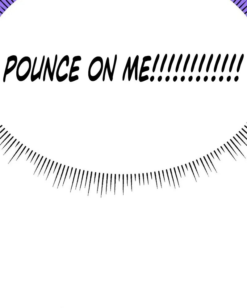 Chapter 9 - Image 66