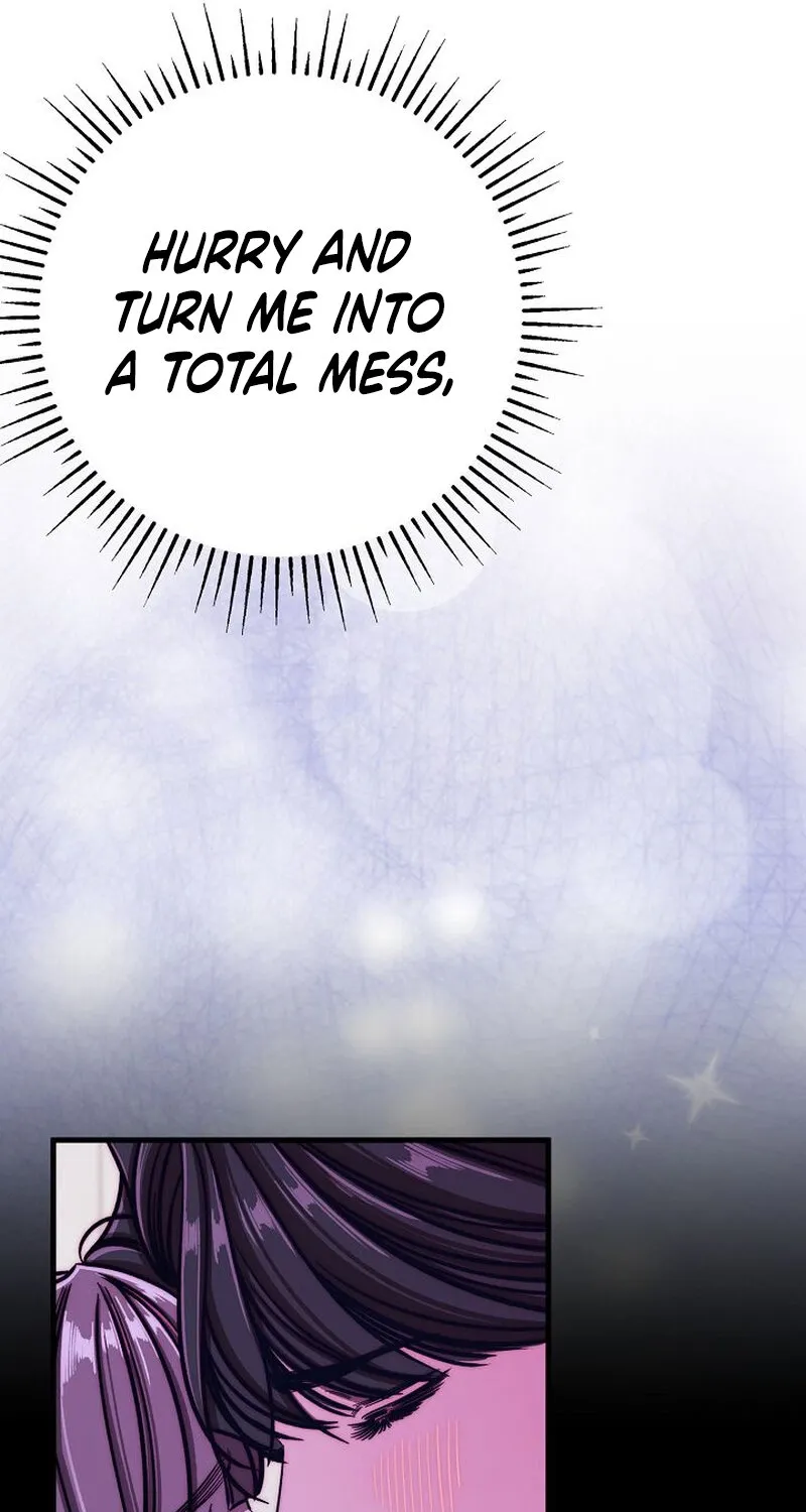 Chapter 9 - Image 67