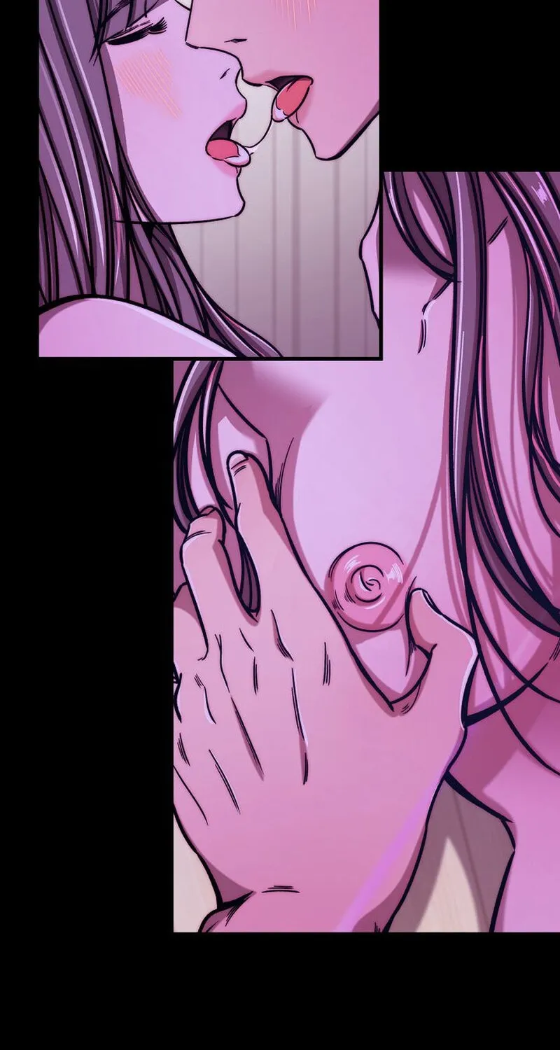 Chapter 9 - Image 68