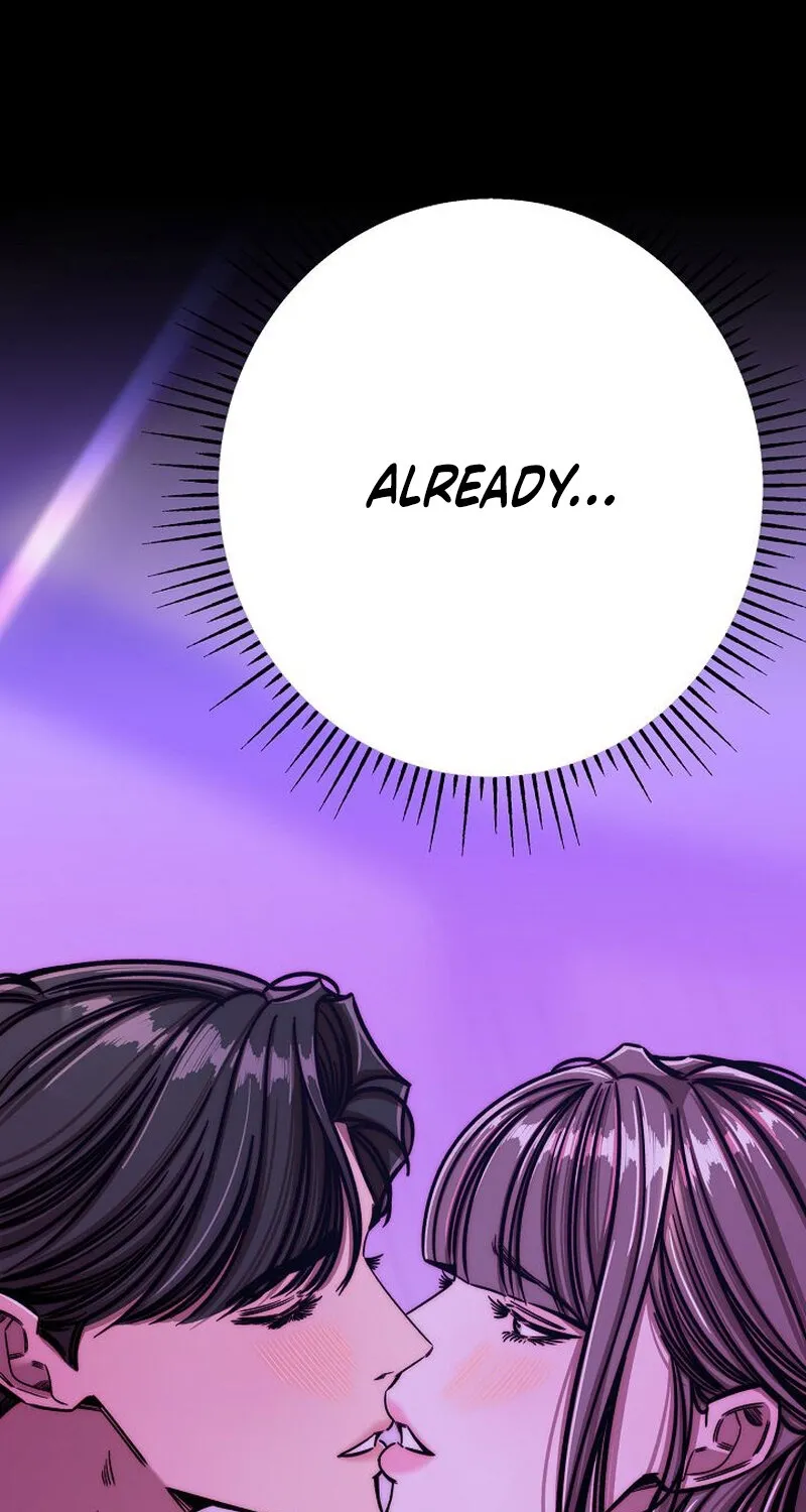 Chapter 9 - Image 69