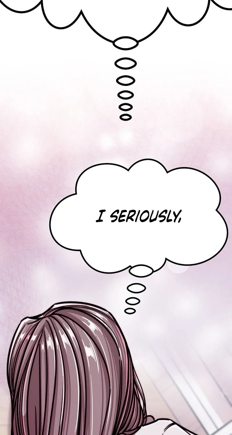 Chapter 9 - Image 72