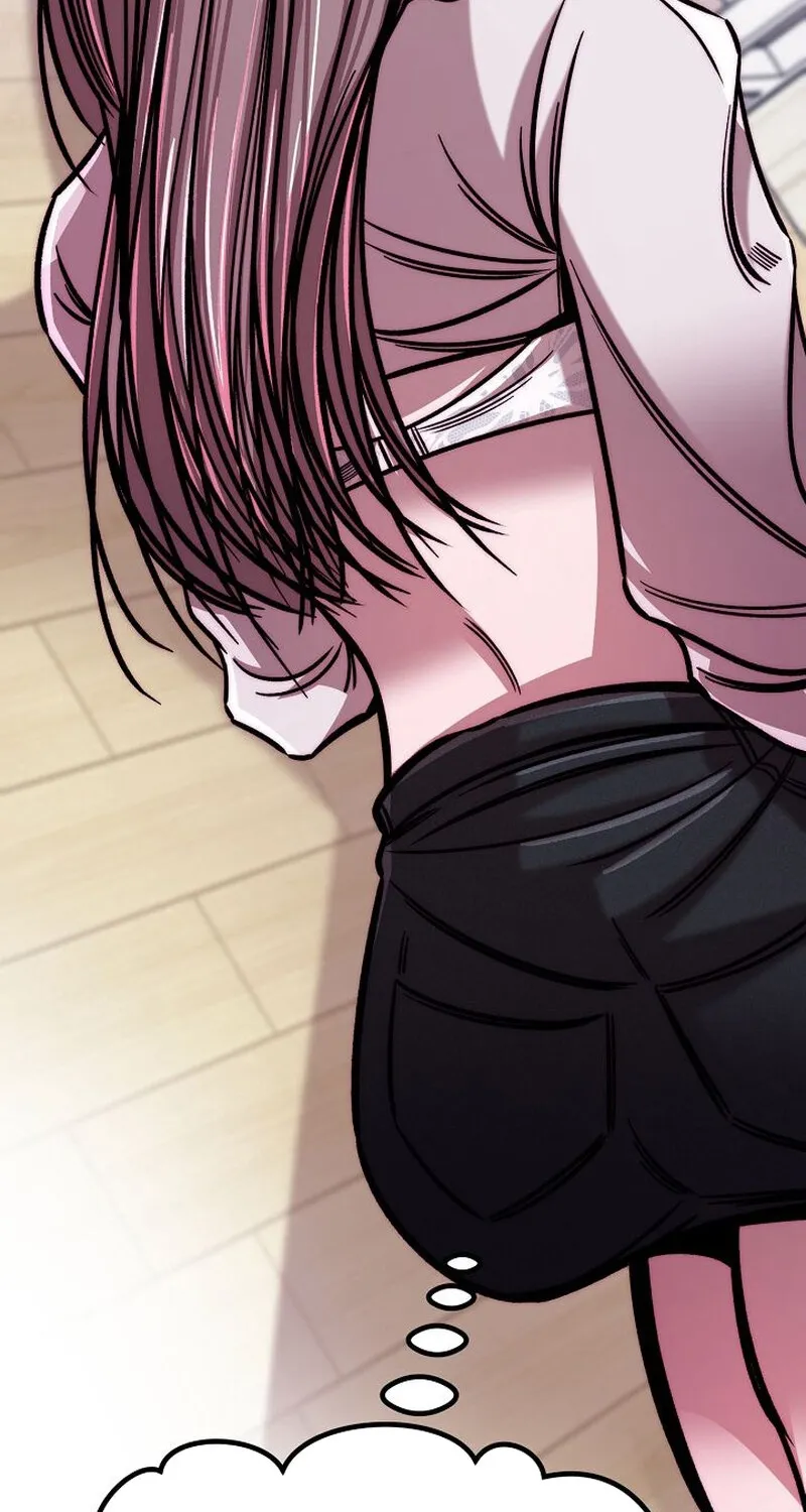 Chapter 9 - Image 73