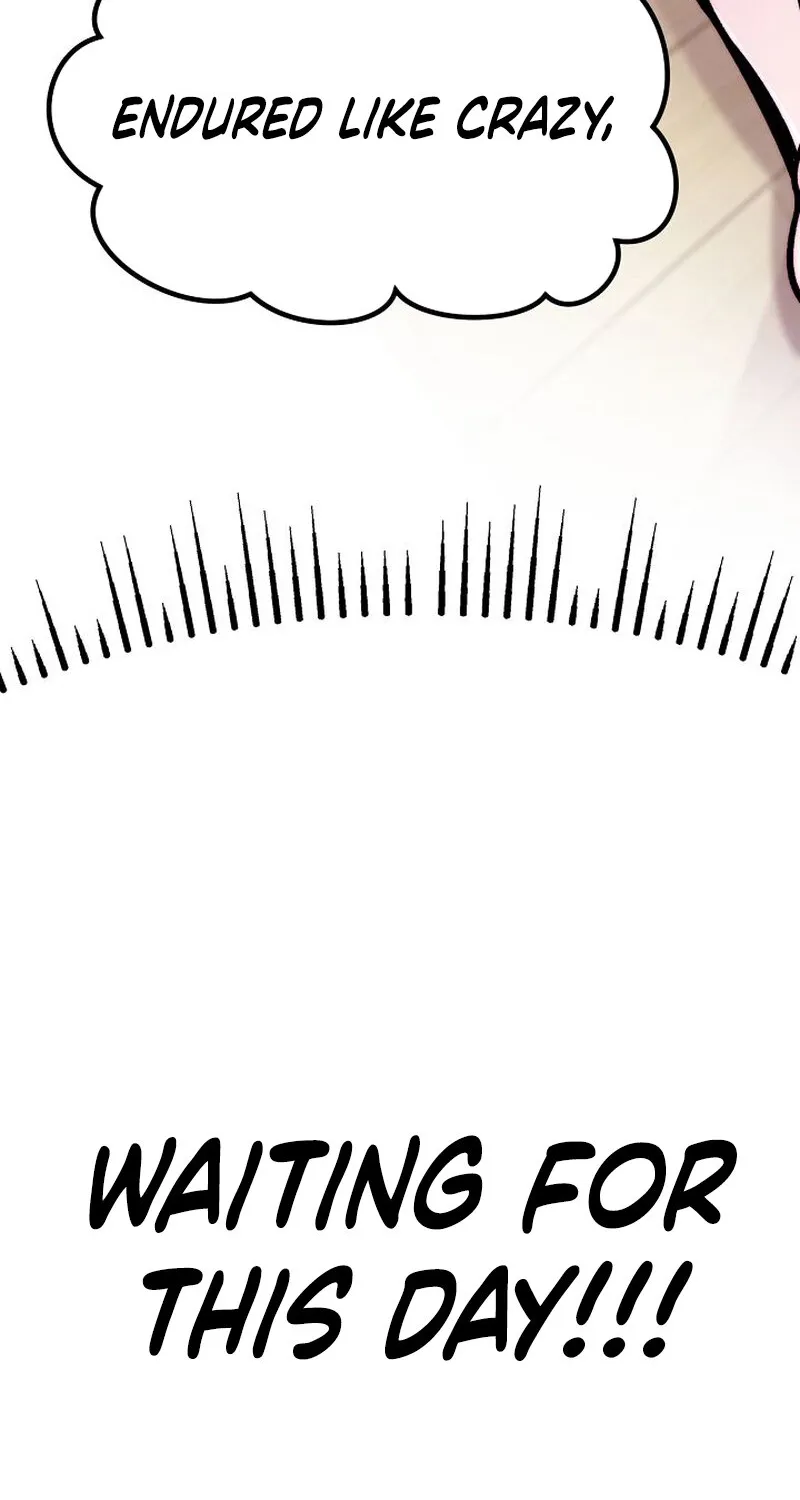 Chapter 9 - Image 74