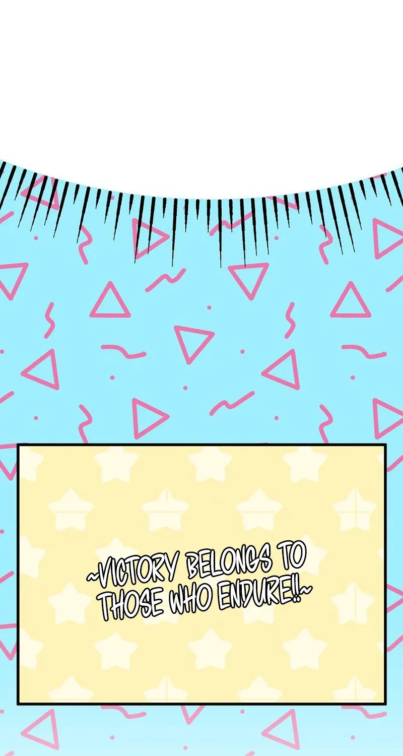 Chapter 9 - Image 75